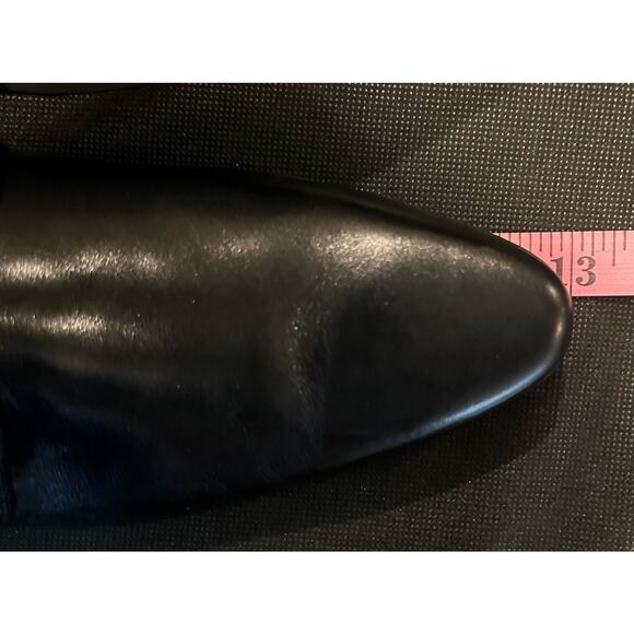 CMR Chamaripa New Men's elevation shoes Sz. 12, Sz. 11.5. Makes you 3.15" taller - Picture 4 of 15